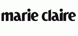 préparation physique 45