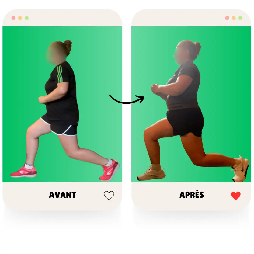 remise en forme autour de moi