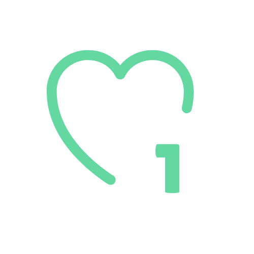 Suivi en ligne - 1 mois